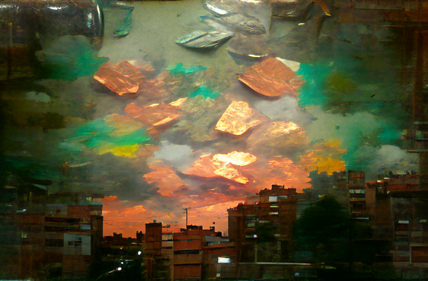 Verdegris, verdegris, verdegris, verdegris, verdegris, verdegris