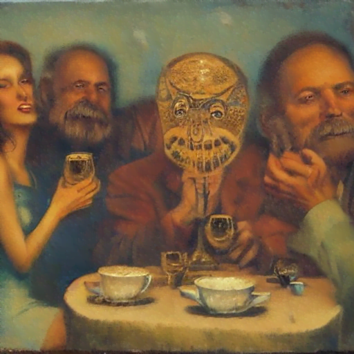 I used to say I love you, I said it as a threat