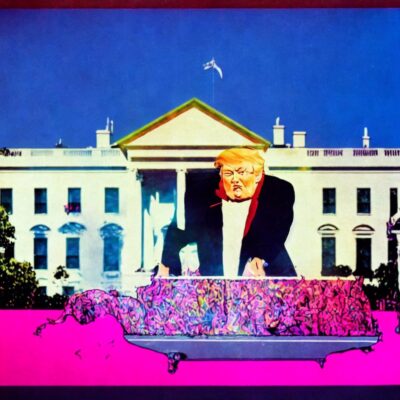 5.) It don't feel much like a home without a dog. 6.) It don't feel much like a church without a god inside.