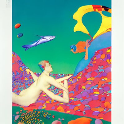 1.) It don't feel much like a fish without a pond. 2.) It don't feel much like a train without a buffet car.