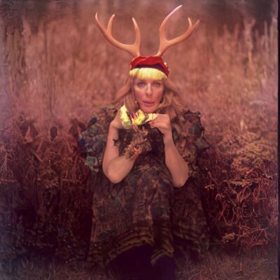 1.) Muriel's hoof 2.) The rout of the clones