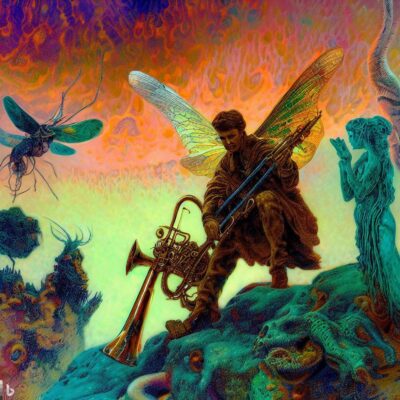 319b9f47-f68f-4b87-a9aa-37a3c3c884f4.jpg, A 'A Helluva Band — Generative Art gallery' image with ID# 315