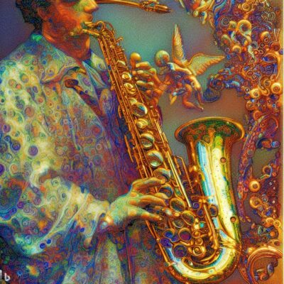 937f9e20-4310-4525-868f-6b6269b020bb.jpg, A 'A Helluva Band — Generative Art gallery' image with ID# 316