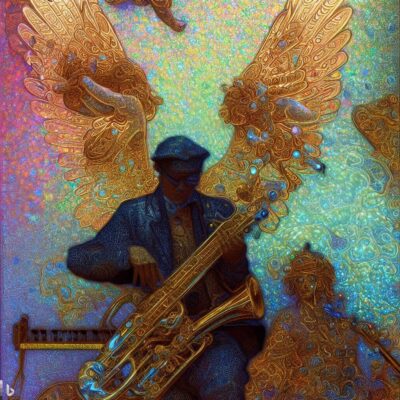 ad705d8b-2031-4175-8782-adedaefd7580.jpg, A 'A Helluva Band — Generative Art gallery' image with ID# 325