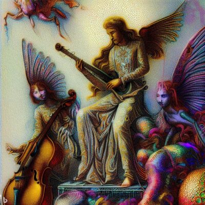 b138b25b-ccbc-4016-9982-da692ed5eb7b.jpg, A 'A Helluva Band — Generative Art gallery' image with ID# 326