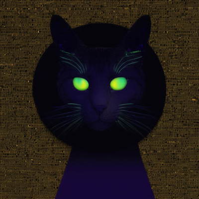 We can hear the night watchman click his flashlight,ask himself if it’s him or them that’s really insane