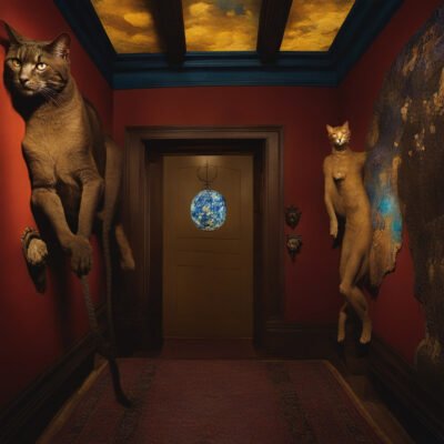 How can I explain?oh, it’s so hard to get on