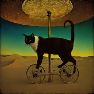 Hear the one with the mustache say, “jeeze I can’t find my knees”