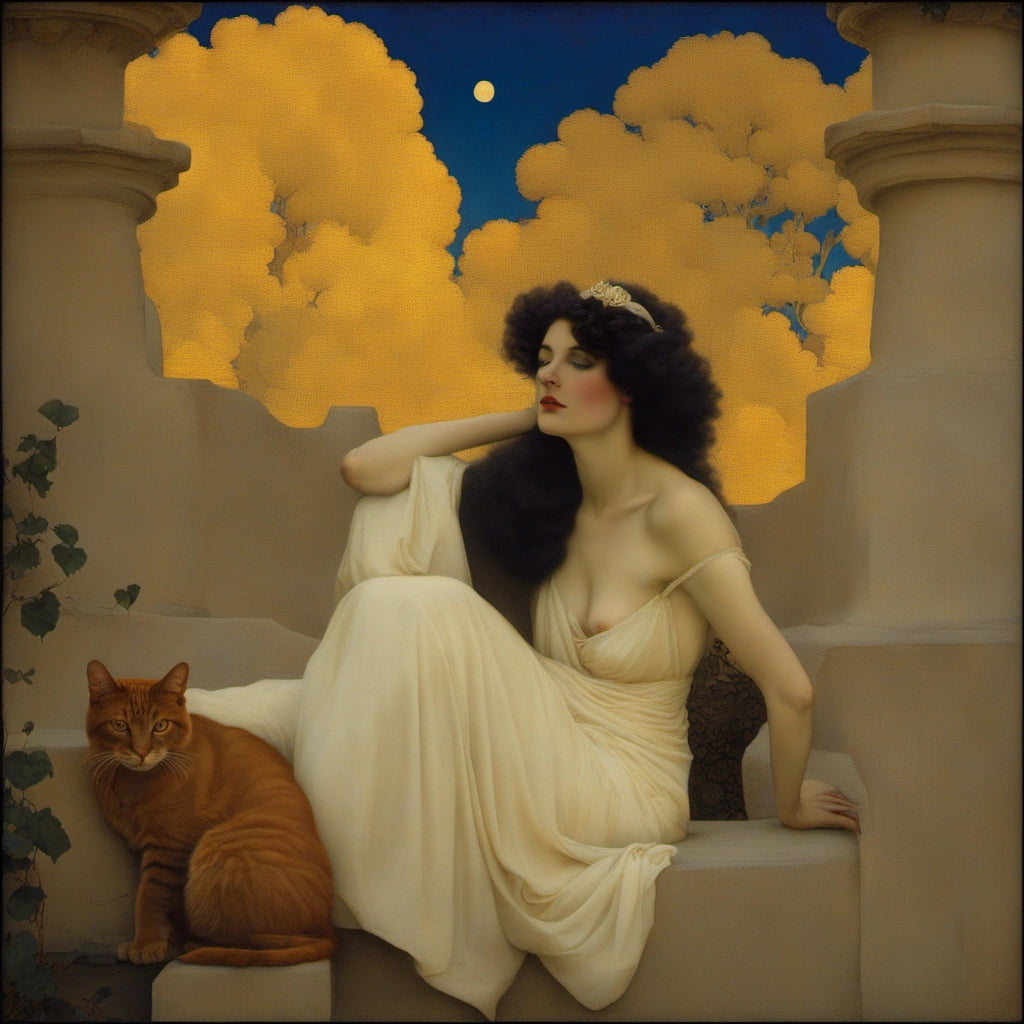 Sayin’, “name me someone that’s not a parasite and I’ll go out and say a prayer for him”