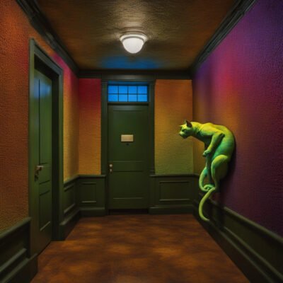 How can I explain?oh, it’s so hard to get on