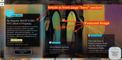 featured-image-2-1.png, A 'Adding A Default Featured Image Or Thumbnail In WordPress' image with ID# 31745