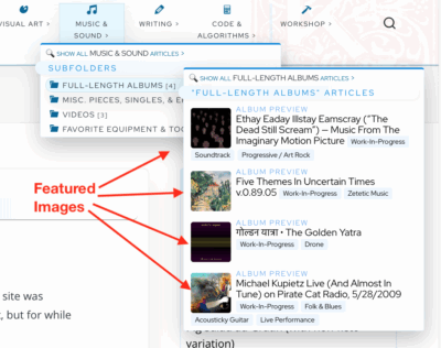 featuredimages-1.png, A 'Adding A Default Featured Image Or Thumbnail In WordPress' image with ID# 31744