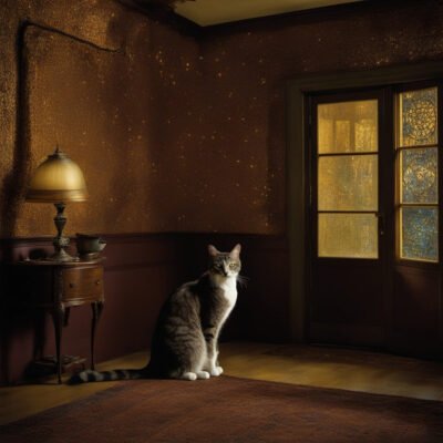 And these visions of johanna, they kept me up past the dawn