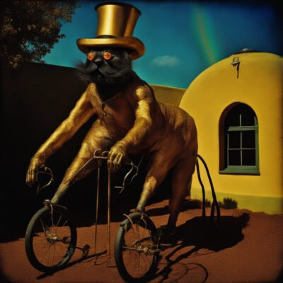 Hear the one with the mustache say, “jeeze I can’t find my knees”