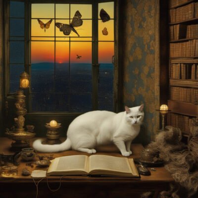 And these visions of johanna, they kept me up past the dawn