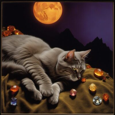 Ain’t it just like the night to play tricks when you’re tryin' to be so quiet?