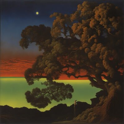 2t2a8khz1h8ndy.jpg, A 'Previsions of Johanna — preliminary experiments' image with ID# 6274