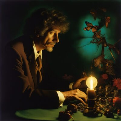 3y0d3kjxlhpd7x.jpg, A 'Previsions of Johanna — preliminary experiments' image with ID# 6271