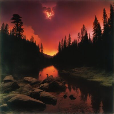 4gw7833ik2dgkh.jpg, A 'Previsions of Johanna — preliminary experiments' image with ID# 6275