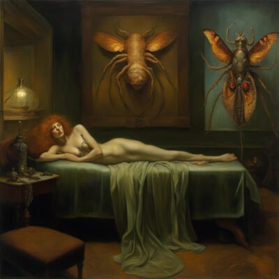 5g3z8ffv3k73mn.jpg, A 'Previsions of Johanna — preliminary experiments' image with ID# 6272