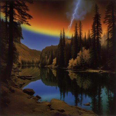 63brd9ic4an6pe.jpg, A 'Previsions of Johanna — preliminary experiments' image with ID# 6278