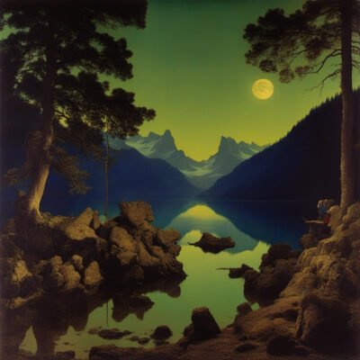 67dd1iw9bscy8n.jpg, A 'Previsions of Johanna — preliminary experiments' image with ID# 6279