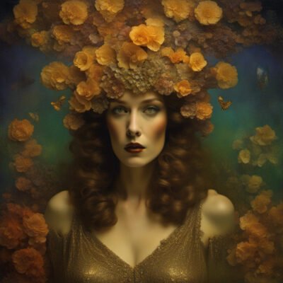 69fnjipxtolcfy.jpg, A 'Previsions of Johanna — preliminary experiments' image with ID# 6292