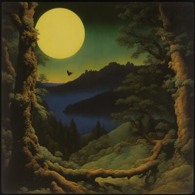 6wx7bup3l7kajh.jpg, A 'Previsions of Johanna — preliminary experiments' image with ID# 6276