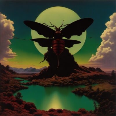 aa0yqi5efozl28.jpg, A 'Previsions of Johanna — preliminary experiments' image with ID# 6281