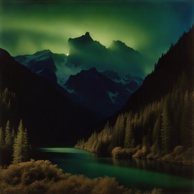 cdwp1zq7ac2z28.jpg, A 'Previsions of Johanna — preliminary experiments' image with ID# 6282