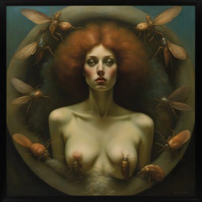 e3a6tgg7xlc271.jpg, A 'Previsions of Johanna — preliminary experiments' image with ID# 6270