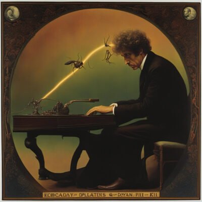 e82jswkgmo53xq.jpg, A 'Previsions of Johanna — preliminary experiments' image with ID# 6291