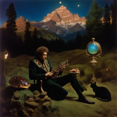 eg8zaegobynqu4.jpg, A 'Previsions of Johanna — preliminary experiments' image with ID# 6283