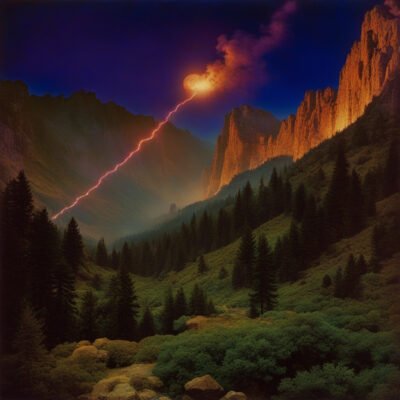 eznp9tf8zqi0xy.jpg, A 'Previsions of Johanna — preliminary experiments' image with ID# 6284