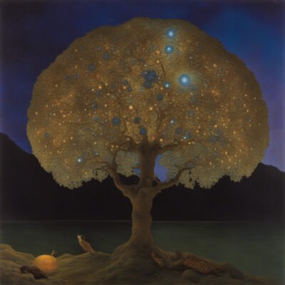 fti1gphdzk6oo9.jpg, A 'Previsions of Johanna — preliminary experiments' image with ID# 6285