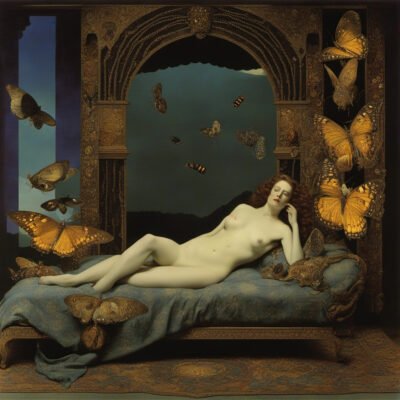 gb6fit0v3fk4re.jpg, A 'Previsions of Johanna — preliminary experiments' image with ID# 6293