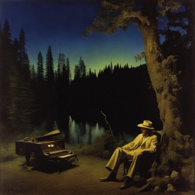 gfirr4udh1g3qu.jpg, A 'Previsions of Johanna — preliminary experiments' image with ID# 6286