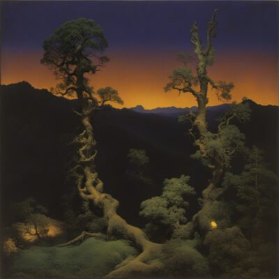 gq0z2fxvcv4c9s.jpg, A 'Previsions of Johanna — preliminary experiments' image with ID# 6287