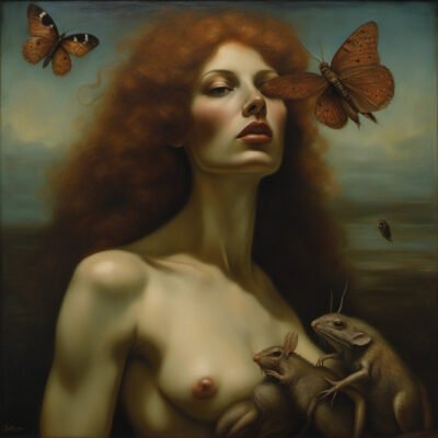 hkqq8rjzsro28h.jpg, A 'Previsions of Johanna — preliminary experiments' image with ID# 6269