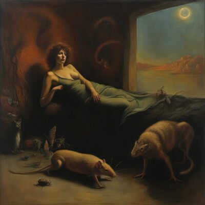 is8r1zkps09i04.jpg, A 'Previsions of Johanna — preliminary experiments' image with ID# 6268