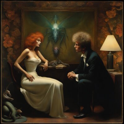 n454n0nyej1z83.jpg, A 'Previsions of Johanna — preliminary experiments' image with ID# 6266