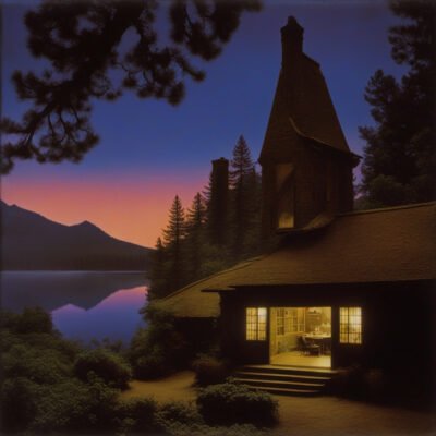 oe25srzcbbyusf.jpg, A 'Previsions of Johanna — preliminary experiments' image with ID# 6289