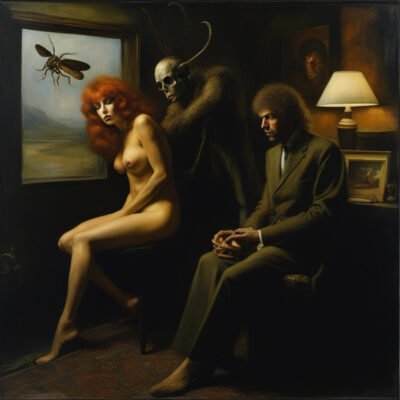 ooepv7p2sjhiem.jpg, A 'Previsions of Johanna — preliminary experiments' image with ID# 6255