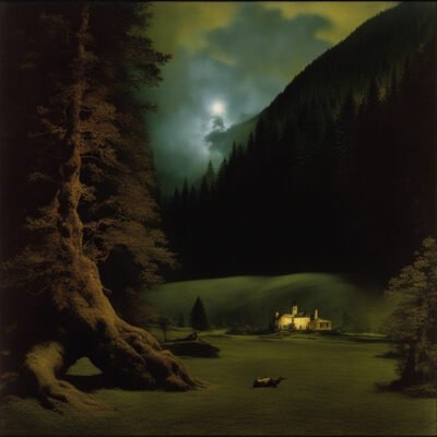 q6oganvibem4ae.jpg, A 'Previsions of Johanna — preliminary experiments' image with ID# 6258