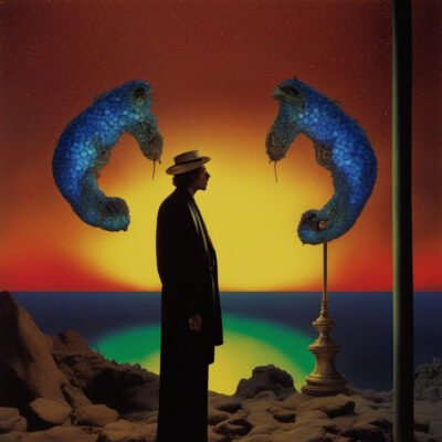 tphwk6el66ptjq.jpg, A 'Previsions of Johanna — preliminary experiments' image with ID# 6247