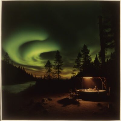 ue0gw6g8sf2jvp.jpg, A 'Previsions of Johanna — preliminary experiments' image with ID# 6227