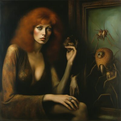 uko03v75orlmtb.jpg, A 'Previsions of Johanna — preliminary experiments' image with ID# 6229