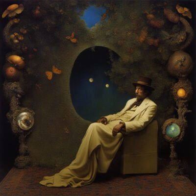 ulmmp80wpts1n2.jpg, A 'Previsions of Johanna — preliminary experiments' image with ID# 6230