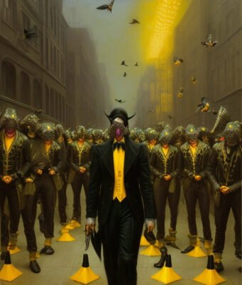 ulyspig1ypovif.jpg, A 'Previsions of Johanna — preliminary experiments' image with ID# 6231