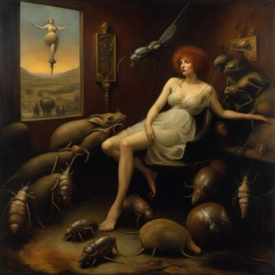 uvl7qd1s7rr01d.jpg, A 'Previsions of Johanna — preliminary experiments' image with ID# 6232